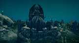 Worshippers of Cthulhu - Early Access