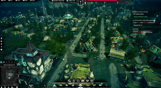 Worshippers of Cthulhu - Early Access
