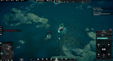 Worshippers of Cthulhu - Early Access