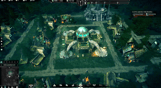 Worshippers of Cthulhu - Early Access