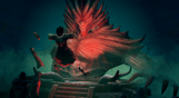 Worshippers of Cthulhu - Early Access