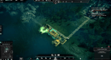 Worshippers of Cthulhu - Early Access