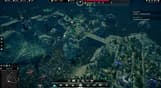 Worshippers of Cthulhu - Early Access
