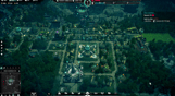 Worshippers of Cthulhu - Early Access