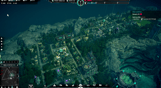 Worshippers of Cthulhu - Early Access