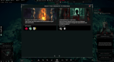 Worshippers of Cthulhu - Early Access