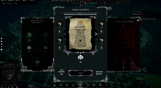 Worshippers of Cthulhu - Early Access