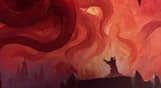Worshippers of Cthulhu - Early Access