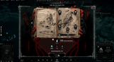 Worshippers of Cthulhu - Early Access