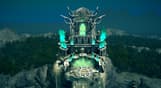 Worshippers of Cthulhu - Early Access