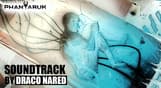 Phantaruk Soundtrack