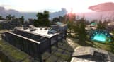 Camper Jumper Simulator