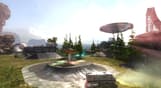 Camper Jumper Simulator