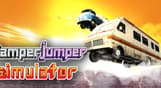 Camper Jumper Simulator