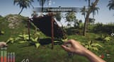 Lost in Tropics