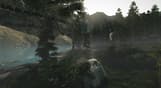 Ultimate Fishing Simulator - Moraine Lake DLC