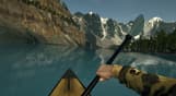 Ultimate Fishing Simulator - Moraine Lake DLC