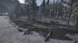 Ultimate Fishing Simulator - Moraine Lake DLC