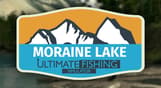 Ultimate Fishing Simulator - Moraine Lake DLC