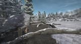 Ultimate Fishing Simulator - Moraine Lake DLC