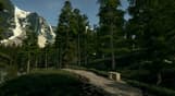 Ultimate Fishing Simulator - Moraine Lake DLC