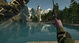 Ultimate Fishing Simulator - Moraine Lake DLC
