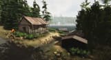 Fishing Adventure: Finland Reserve