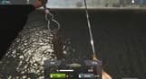 Fishing Adventure: Finland Reserve