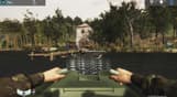 Fishing Adventure: Finland Reserve