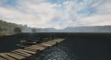 Fishing Adventure: Finland Reserve