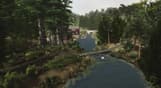 Fishing Adventure: Finland Reserve