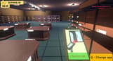 Pet Shop Simulator