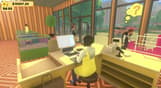 Pet Shop Simulator