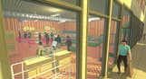 Pet Shop Simulator