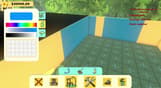 Pet Shop Simulator