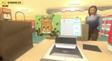 Pet Shop Simulator