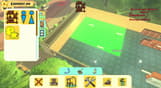 Pet Shop Simulator