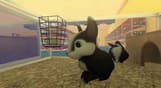 Pet Shop Simulator
