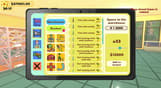 Pet Shop Simulator