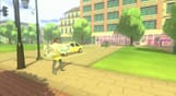 Pet Shop Simulator