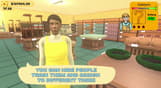 Pet Shop Simulator