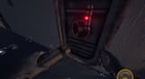 Ship Graveyard Simulator 2 - Warships DLC