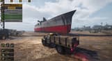 Ship Graveyard Simulator 2 - Warships DLC