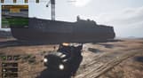Ship Graveyard Simulator 2 - Warships DLC