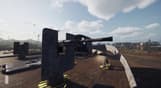 Ship Graveyard Simulator 2 - Warships DLC