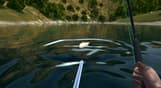 Ultimate Fishing Simulator