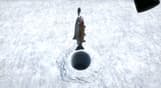 Ultimate Fishing Simulator