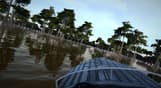 Ultimate Fishing Simulator
