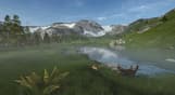 Ultimate Fishing Simulator