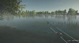 Ultimate Fishing Simulator